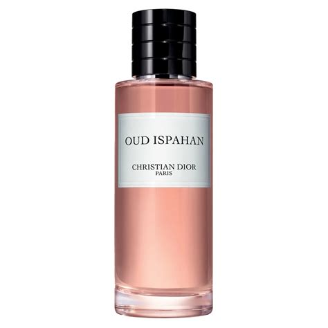 dior ound|dior oud ispahan 40ml price.